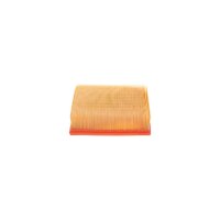 BOSCH 1 457 433 280 Luftfilter