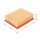 BOSCH 1 457 433 280 Luftfilter
