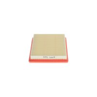 BOSCH 1 457 433 306 Luftfilter