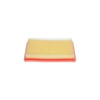 BOSCH 1 457 433 306 Luftfilter