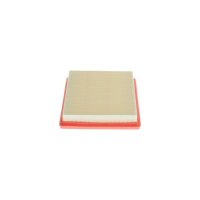 BOSCH 1 457 433 306 Luftfilter