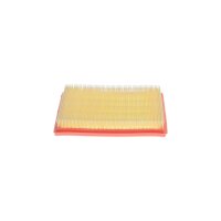 BOSCH 1 457 433 306 Luftfilter