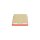 BOSCH 1 457 433 306 Luftfilter
