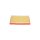 BOSCH 1 457 433 306 Luftfilter