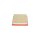 BOSCH 1 457 433 306 Luftfilter