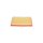 BOSCH 1 457 433 306 Luftfilter