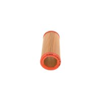 BOSCH 1 457 433 307 Luftfilter