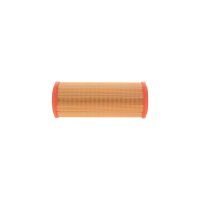 BOSCH 1 457 433 307 Luftfilter