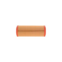 BOSCH 1 457 433 307 Luftfilter