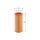 BOSCH 1 457 433 307 Luftfilter