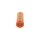 BOSCH 1 457 433 307 Luftfilter