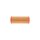 BOSCH 1 457 433 307 Luftfilter