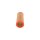 BOSCH 1 457 433 307 Luftfilter