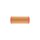 BOSCH 1 457 433 307 Luftfilter