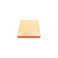 BOSCH 1 457 433 310 Luftfilter