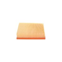 BOSCH 1 457 433 310 Luftfilter