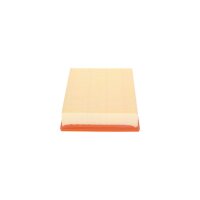 BOSCH 1 457 433 310 Luftfilter