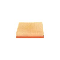 BOSCH 1 457 433 310 Luftfilter