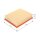 BOSCH 1 457 433 310 Luftfilter