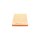 BOSCH 1 457 433 310 Luftfilter