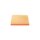 BOSCH 1 457 433 310 Luftfilter