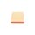 BOSCH 1 457 433 310 Luftfilter