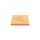 BOSCH 1 457 433 310 Luftfilter