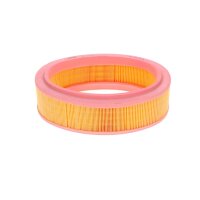 BOSCH 1 457 433 311 Luftfilter