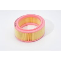 BOSCH 1 457 433 311 Luftfilter