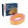 BOSCH 1 457 433 311 Luftfilter