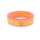 BOSCH 1 457 433 311 Luftfilter
