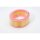BOSCH 1 457 433 311 Luftfilter