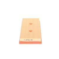 BOSCH 1 457 433 315 Luftfilter
