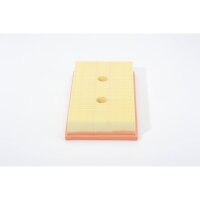 BOSCH 1 457 433 315 Luftfilter