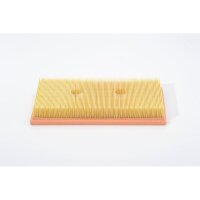 BOSCH 1 457 433 315 Luftfilter