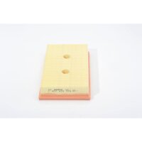 BOSCH 1 457 433 315 Luftfilter