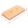 BOSCH 1 457 433 315 Luftfilter