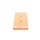 BOSCH 1 457 433 315 Luftfilter