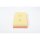 BOSCH 1 457 433 315 Luftfilter