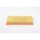 BOSCH 1 457 433 315 Luftfilter