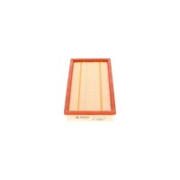 BOSCH 1 457 433 317 Luftfilter