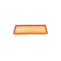 BOSCH 1 457 433 317 Luftfilter