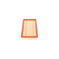 BOSCH 1 457 433 317 Luftfilter