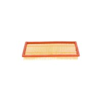 BOSCH 1 457 433 317 Luftfilter