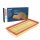 BOSCH 1 457 433 317 Luftfilter