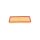 BOSCH 1 457 433 317 Luftfilter