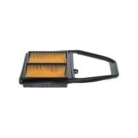 BOSCH 1 457 433 322 Luftfilter