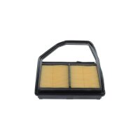 BOSCH 1 457 433 322 Luftfilter