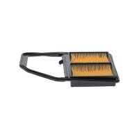 BOSCH 1 457 433 322 Luftfilter