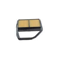 BOSCH 1 457 433 322 Luftfilter